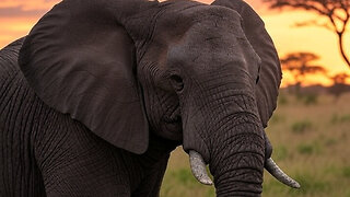 15 Critically Endangered Animals