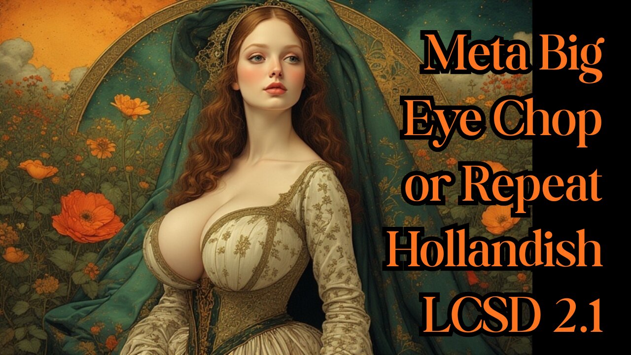 Baccarat - 20 units, 50.4% HR, 13 unit drawdown, level 6, MBE Chop or Repeat, Hollandish LCSD 2.1