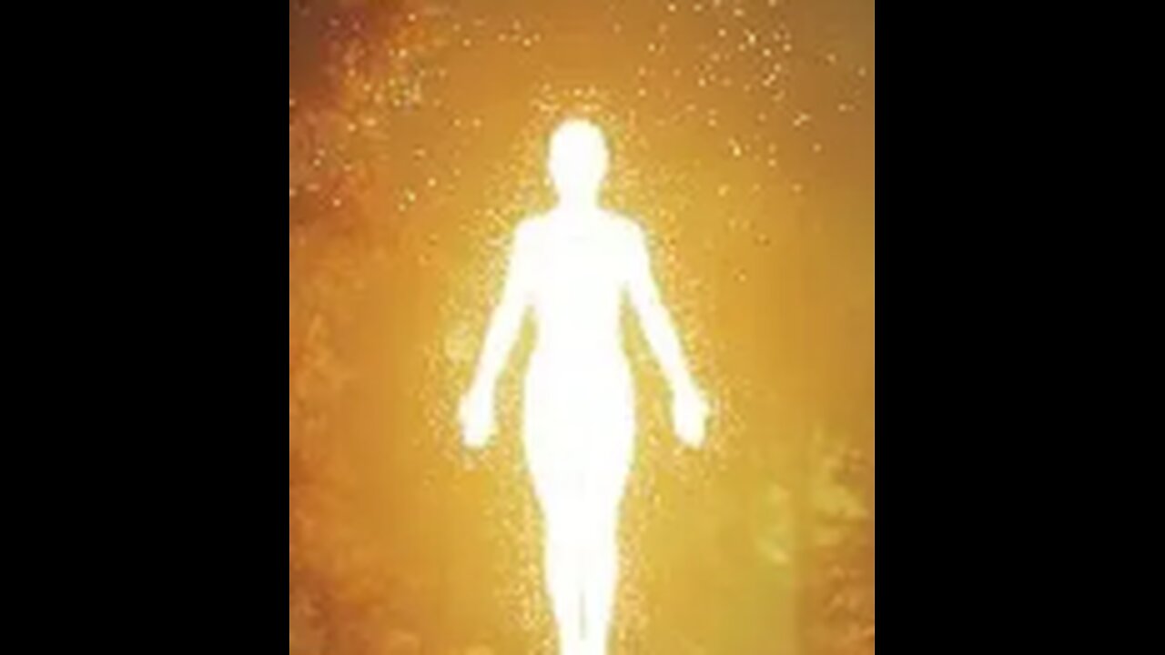 NHHT: QNewsPatriot on God Guided Spirituality and Another Look at Spiritual Warfare