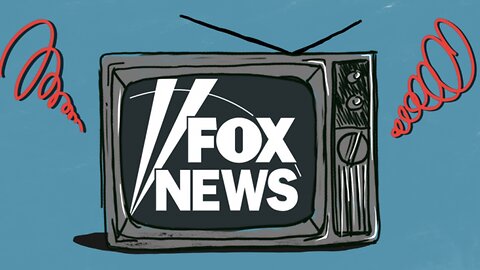 Fox News (LIVE) June 7, 2025 BREAKING NEWS