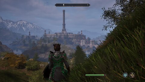 Oblivion Remastered - Why is No One Telling You This?