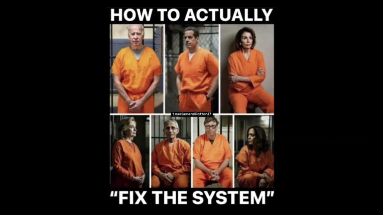 Obama Immunity from TREASON? Impeach? Thursday 7-31-25. MUST SEE!