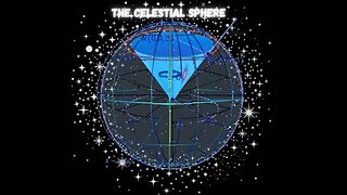 ♫ What is the local celestial sphere? ♫