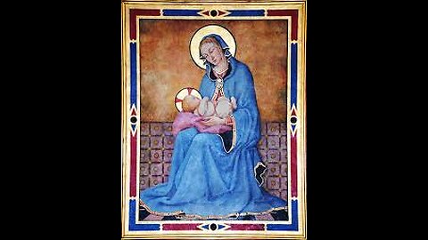 PATRON SAINTS OF IMPOSSIBLE CAUSES #truth #jesus #mary #joseph #ihs #christ #church #bible #christia