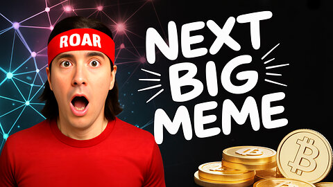 Meme Coins Today Lack Real Communities — A Huge Opportunity for This Token