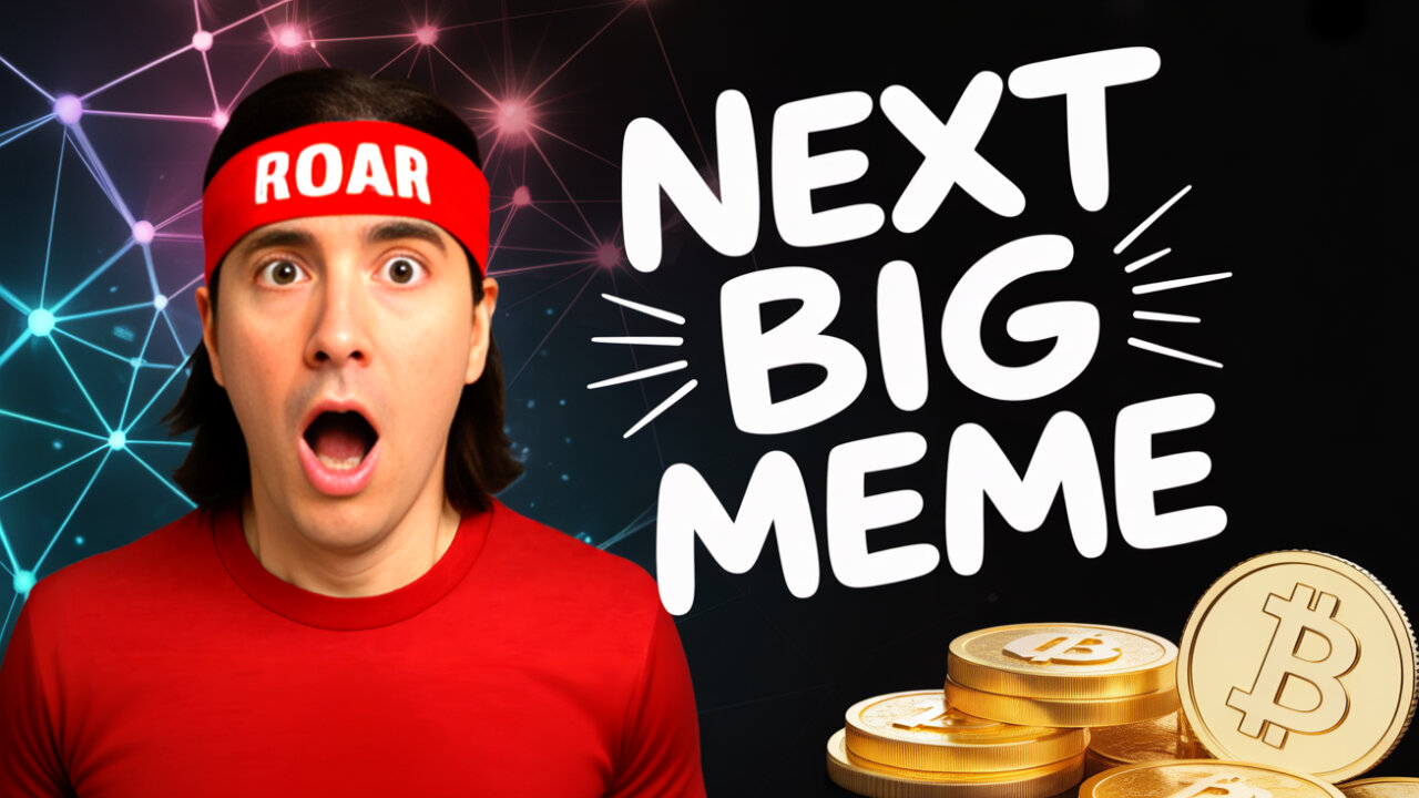 Meme Coins Today Lack Real Communities — A Huge Opportunity for This Token