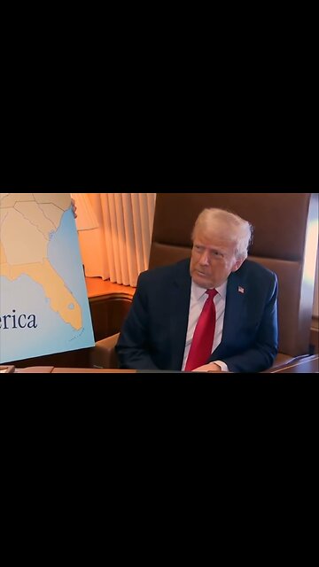 Trump Defends Pardoning J6ers, Calls Them Victims of Government Assault @ Air Force One Press Gaggle