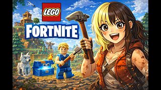 Hai... my lights broke.. don't judge!