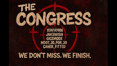 The Congress