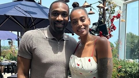 THE FALL GUY! Ex NBA Player Gilbert Arenas IN BAD SHAPE After He's ARRESTED Over ILLEGAL Gambling