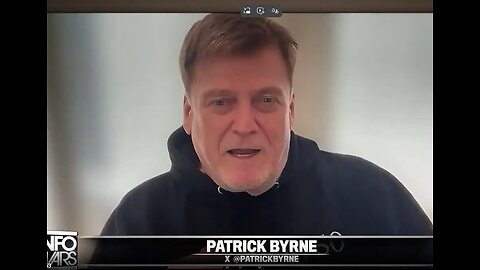 EXCLUSIVE INTEL: "In 2019, He Reached Out To Me In 2 Fake Set Ups To Come Out To Epstein