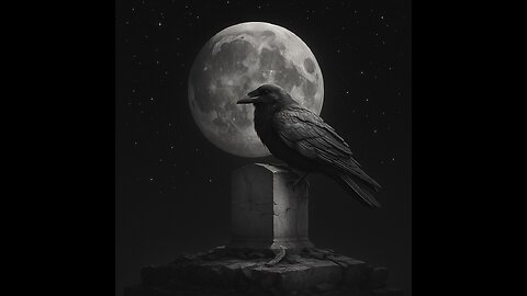 Yielding To The Stars (Revised Alt. Version)