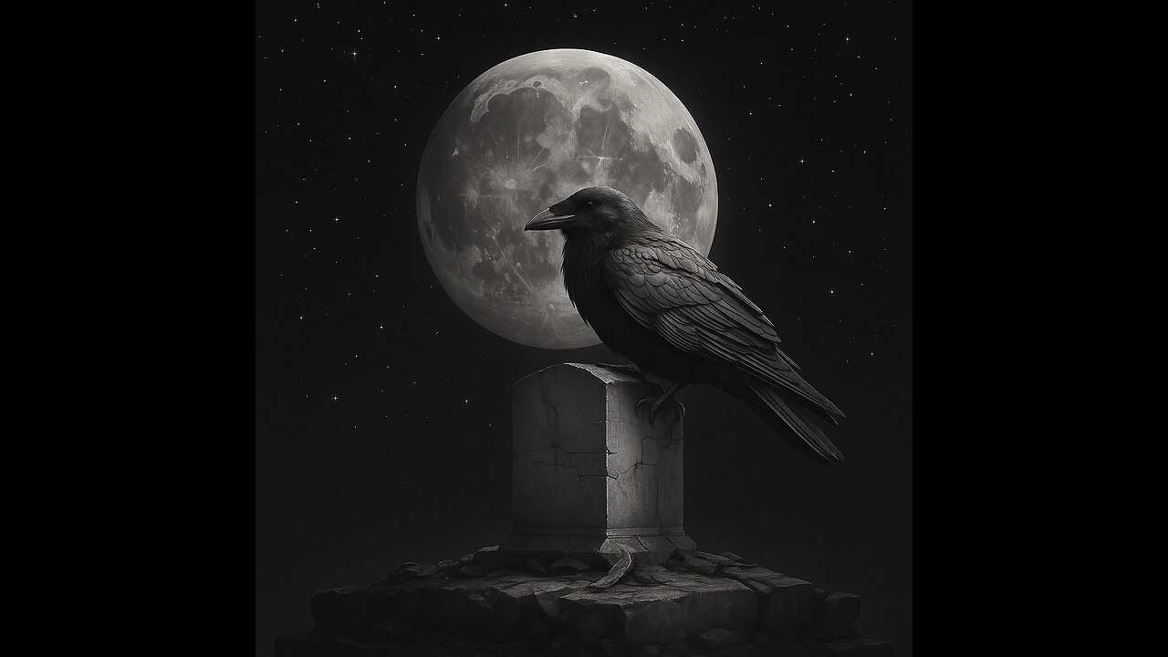 Yielding To The Stars (Revised Alt. Version)