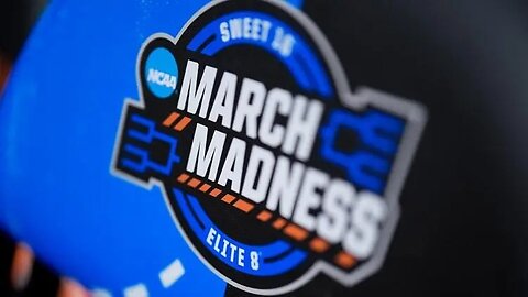 March Madness Men's College Basketball Predictions