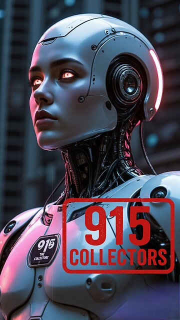 Misery — Stephen King (1987 Hardcover) First Edition/Print #915collectors #collectible #stephenking