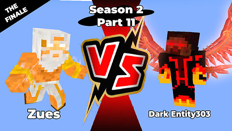 Season 2 Part 11 – The Final Battle Has Begun! 🔥