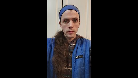 The Death of Dick Cheney ☠