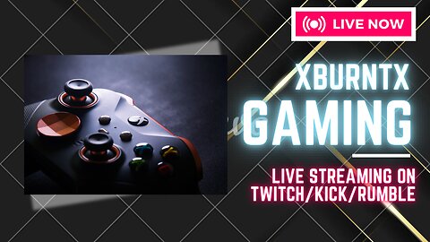 Rumble Creator Program!