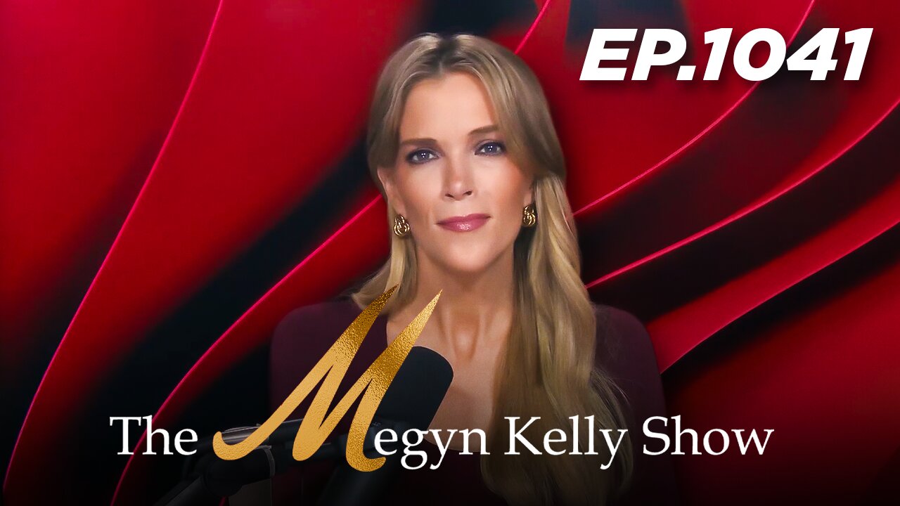 Maher's White House Visit, and Senseless High School Student Stabbing, with Knowles & Ana Kasparian