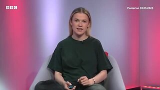 What_does_Ketamine_do_to_your_brain,_body_and_bladder____BBC_News
