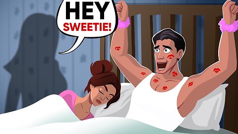HEY SWEETIE