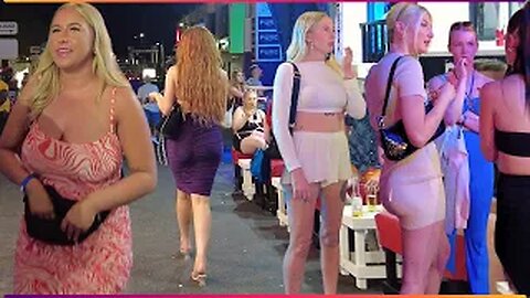 Ibiza’s Hidden Nightlife - Secrets of the Island’s Craziest Parties!
