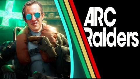 IT'S A NEW DAY FOR GAMING & FREE SPEECH | NO. 1 UNC RAIDER