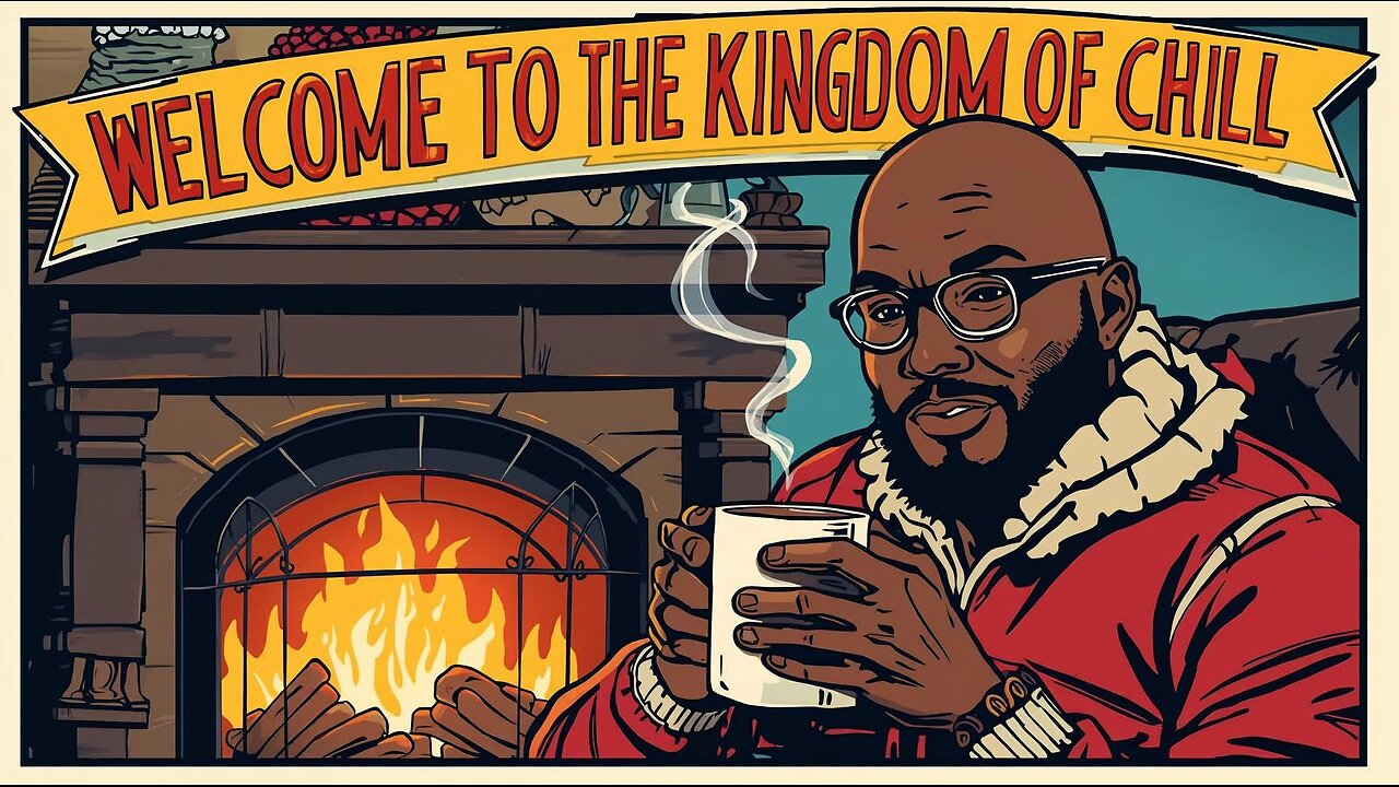 🏰KINGDOM MENU: 🌳SESHYS & ⚔ 🐒WUKONG GRIND ON DECK DILLY DILLY!!!