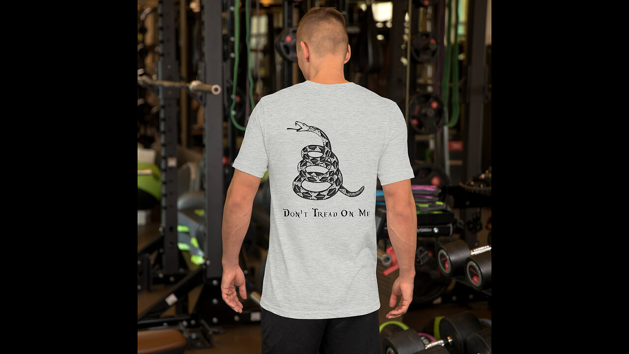 Jesus Calling December 4th!