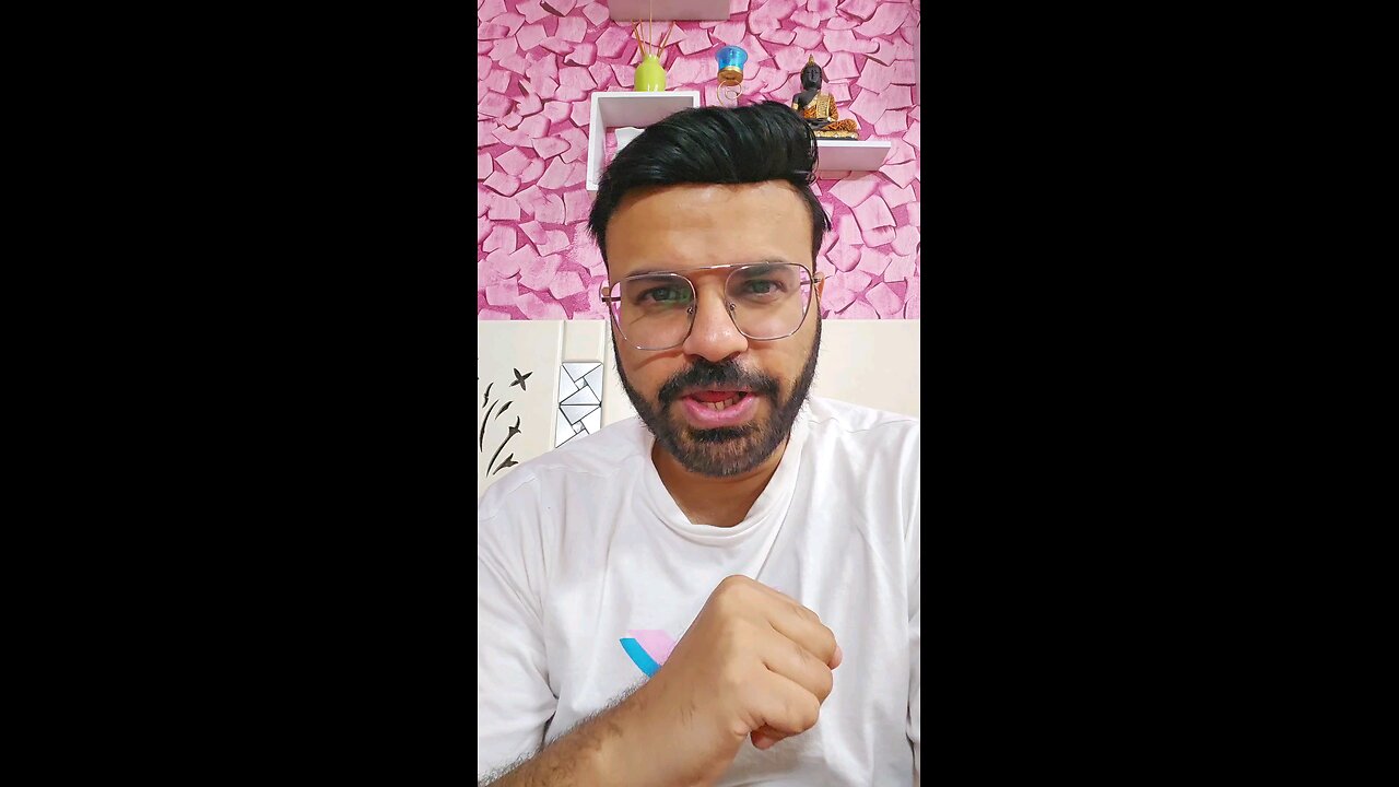Valentines day kyu celebrate kiya jata hai?