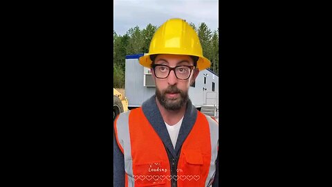 3-Minutes of trouble