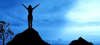 DEEP STATE DECODES 11.15.25 EPISODE 1455