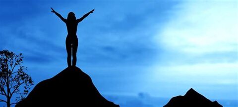 DEEP STATE DECODES 11.15.25 EPISODE 1455