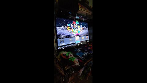 Rest in Power Hulk Hogan