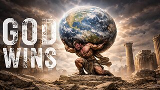 Avoid Doing This | Genesis 27:1-29