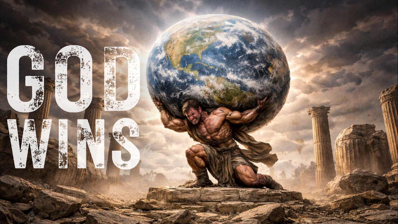 Avoid Doing This | Genesis 27:1-29