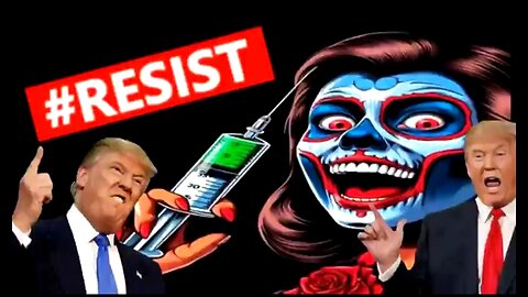 NIPAH NIPAH NIPAH.. LMAO - THEY THINK WE ARE STUPID.. TWICE.. ☠️