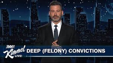 Trump Fires His First Cabinet Member, Gets Protested Across Country & Called a "Man of DEEP FAITH!"