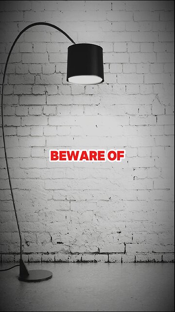 Free speech or tyranny?