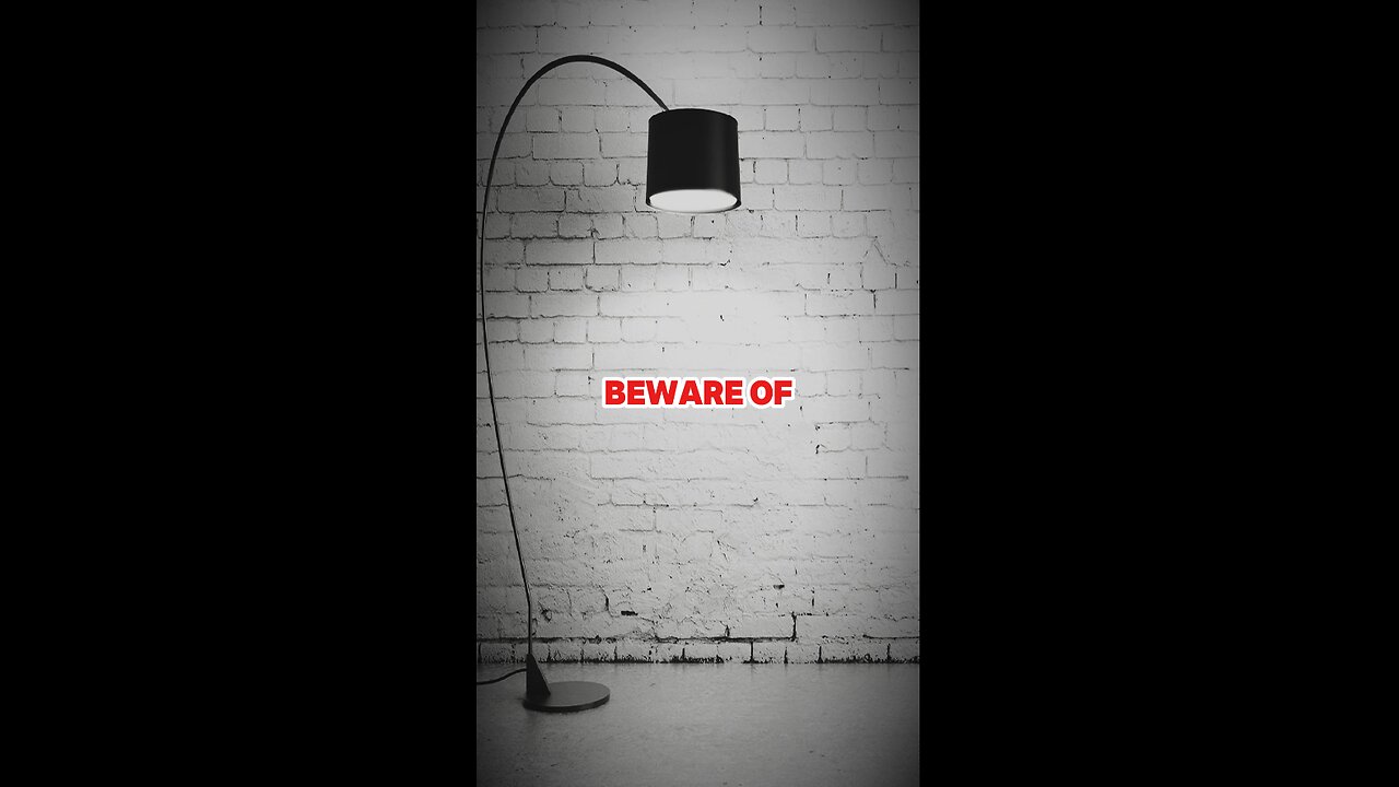 Free speech or tyranny?