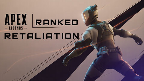 🟢LIVE: APEX LEGENDS - RANKED GAMEPLAY - ARC RAIDERS TOMORROW?
