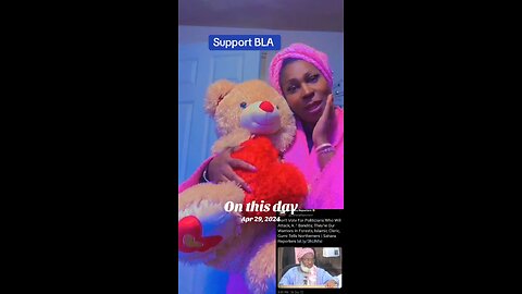 Support or d1e