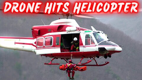 🔴 LIVE: Drone SLAMS Rescue Chopper – 104 DEAD in Texas Floods | Sade Perkins MELTDOWN?