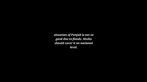 Hosea 4: 3 prophecy being fulfilled right in your eyes 👀