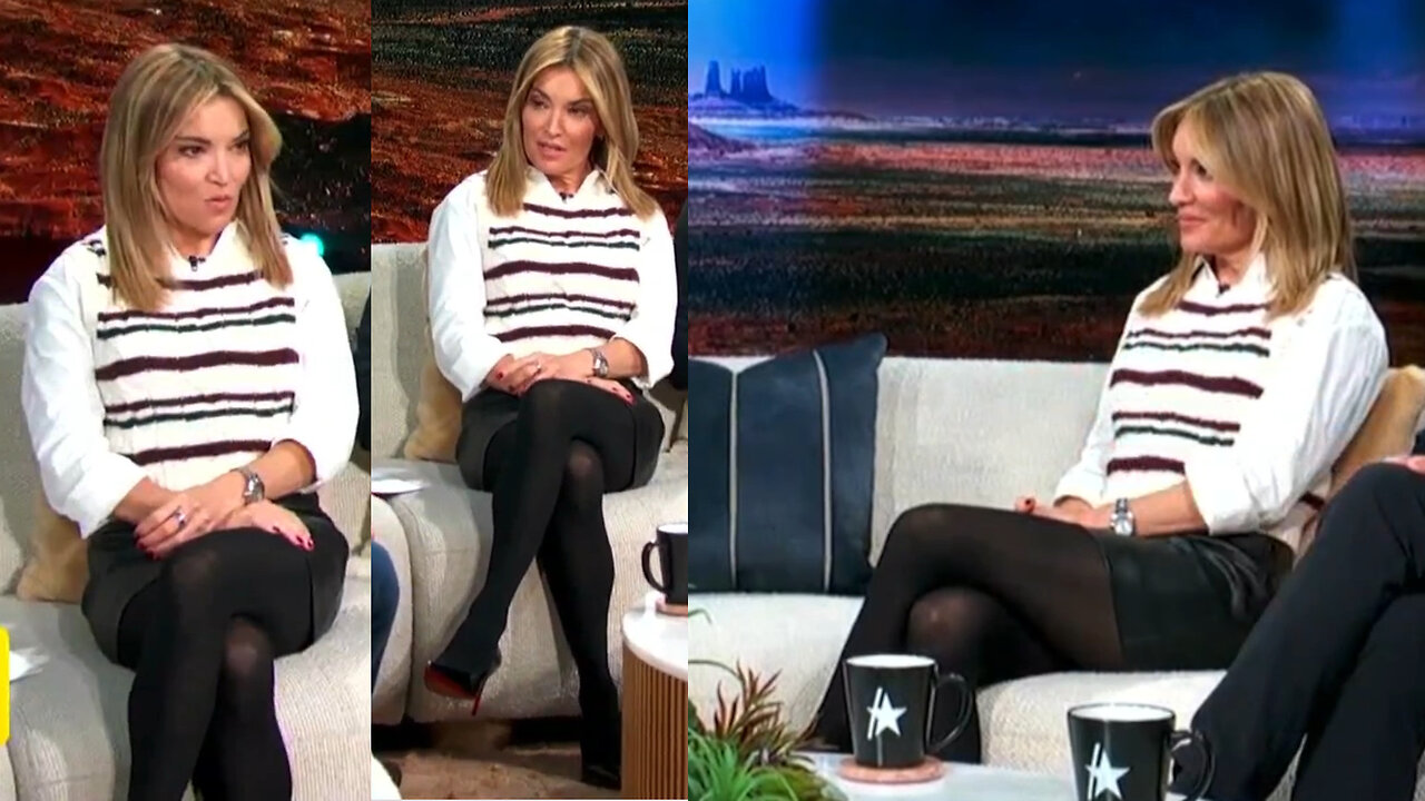 Kit Hoover Nov 26 2025