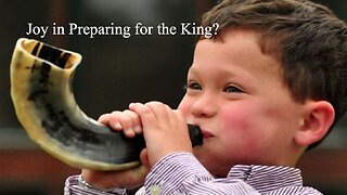 Yom'HaKippurim - Day of Atonement