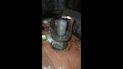 shiv puja