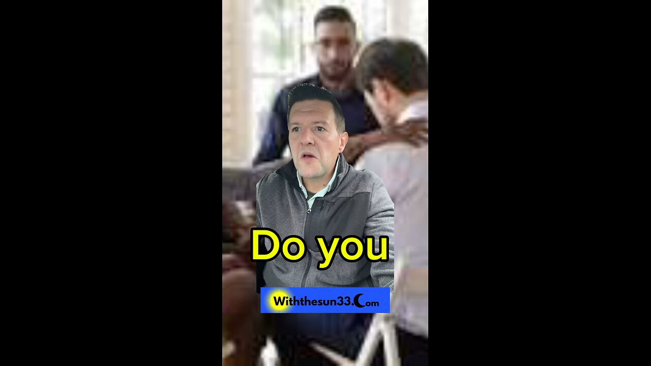 You are never going to do it