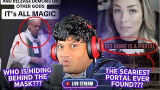 Live stream 24