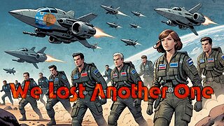 Another One Down | Ep: 121725 The Daily MoJo